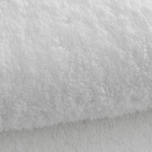 Brows and Eyeliner Bundle 