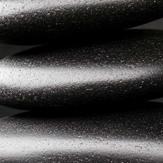 Black Friday Promotion 